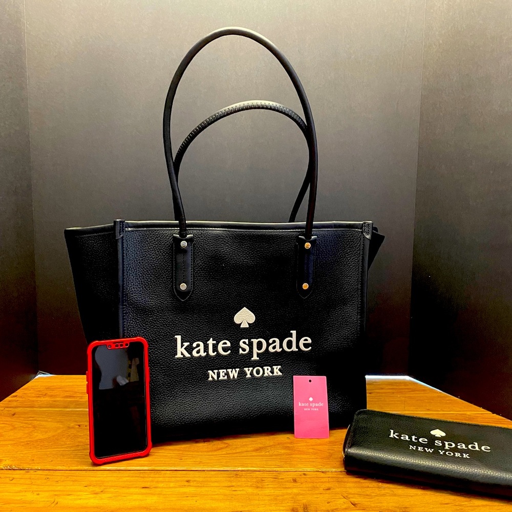 Kate Spade Bundle!